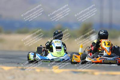 media/Mar-29-2025-Pro Autosports (Sat) [[89b1c017ad]]/6-Purple Group/Session 2 (Turns 16 and 17/